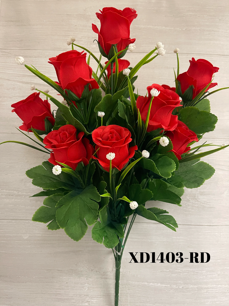 1708464796.936253-A782754F-1106-4525-AAC3-4F00C4DECEE6.webp