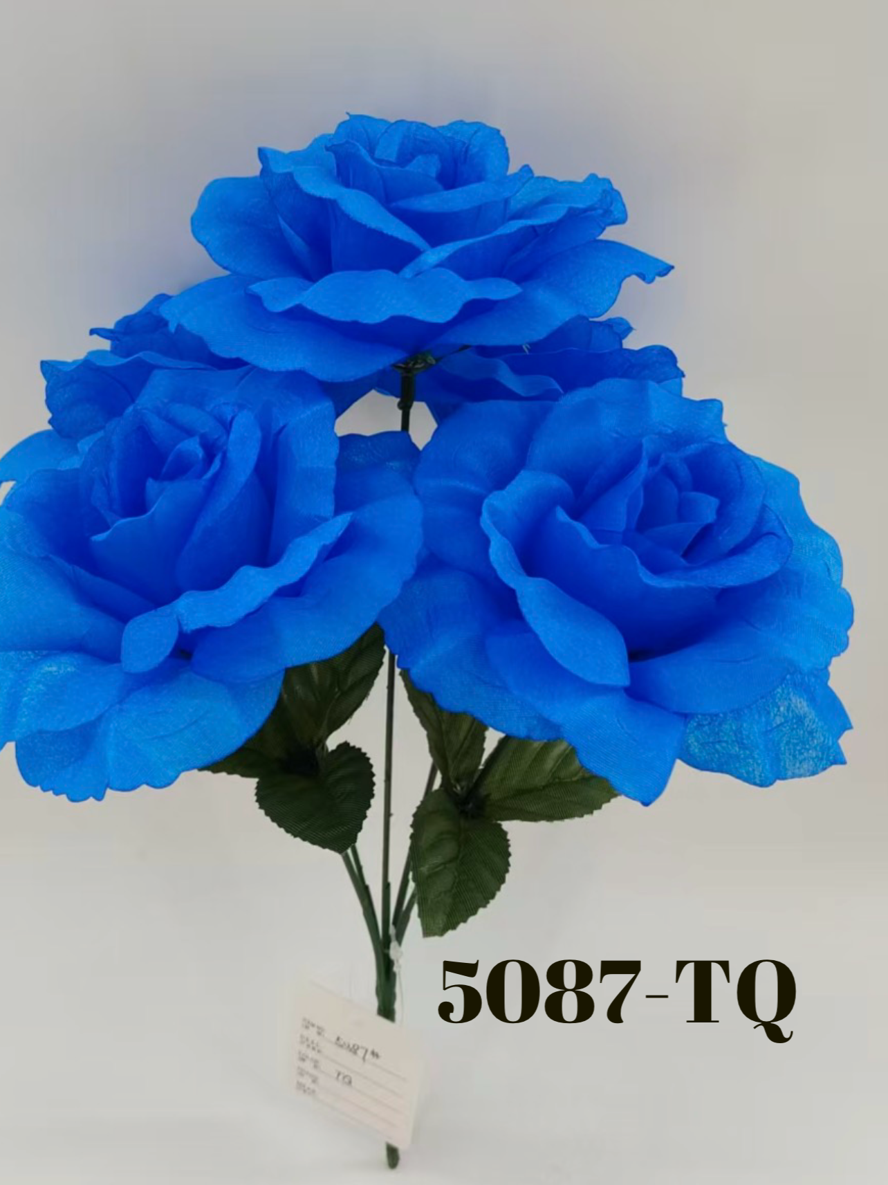 1774291983.0344229-CE793476-912D-461E-A454-18310478A4F9.png