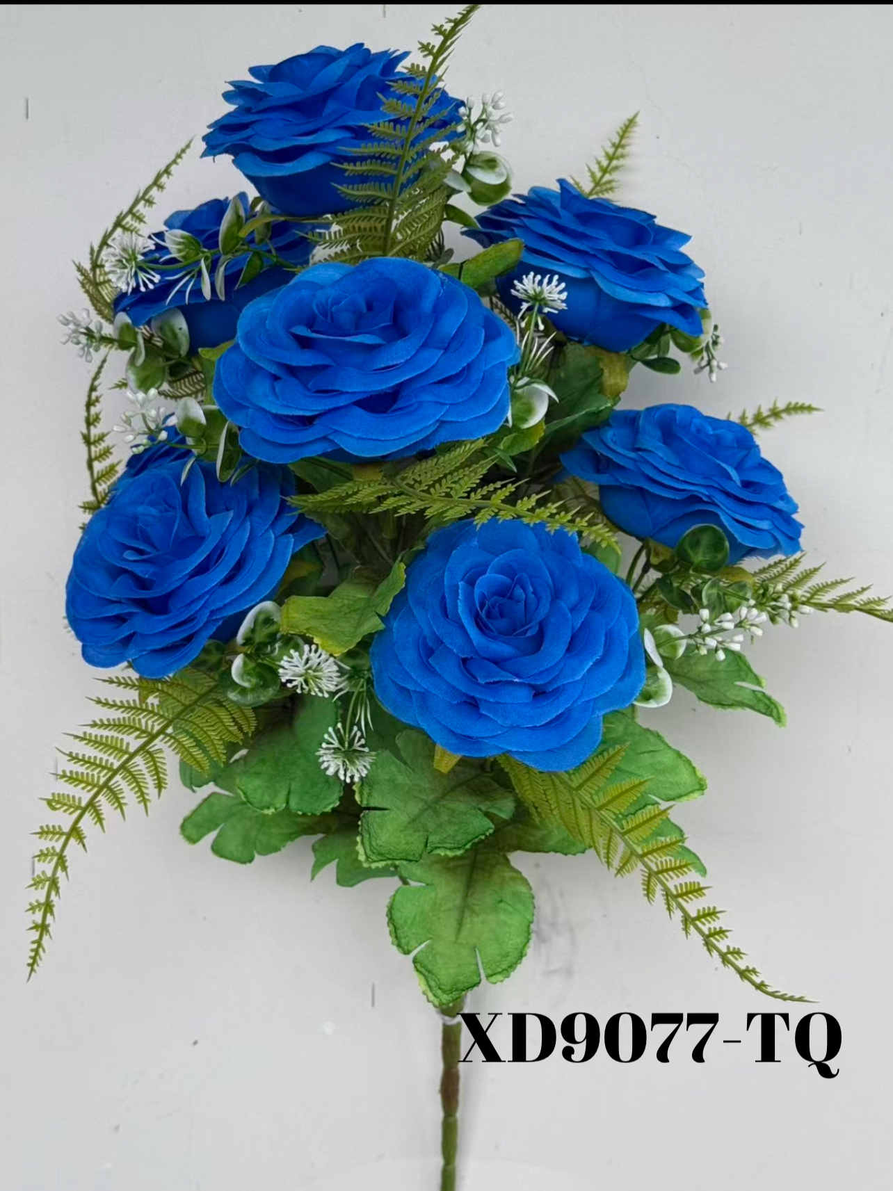 1756746105.023027-18C85ED1-E083-43CD-8BF4-7EC16007D1FC.webp