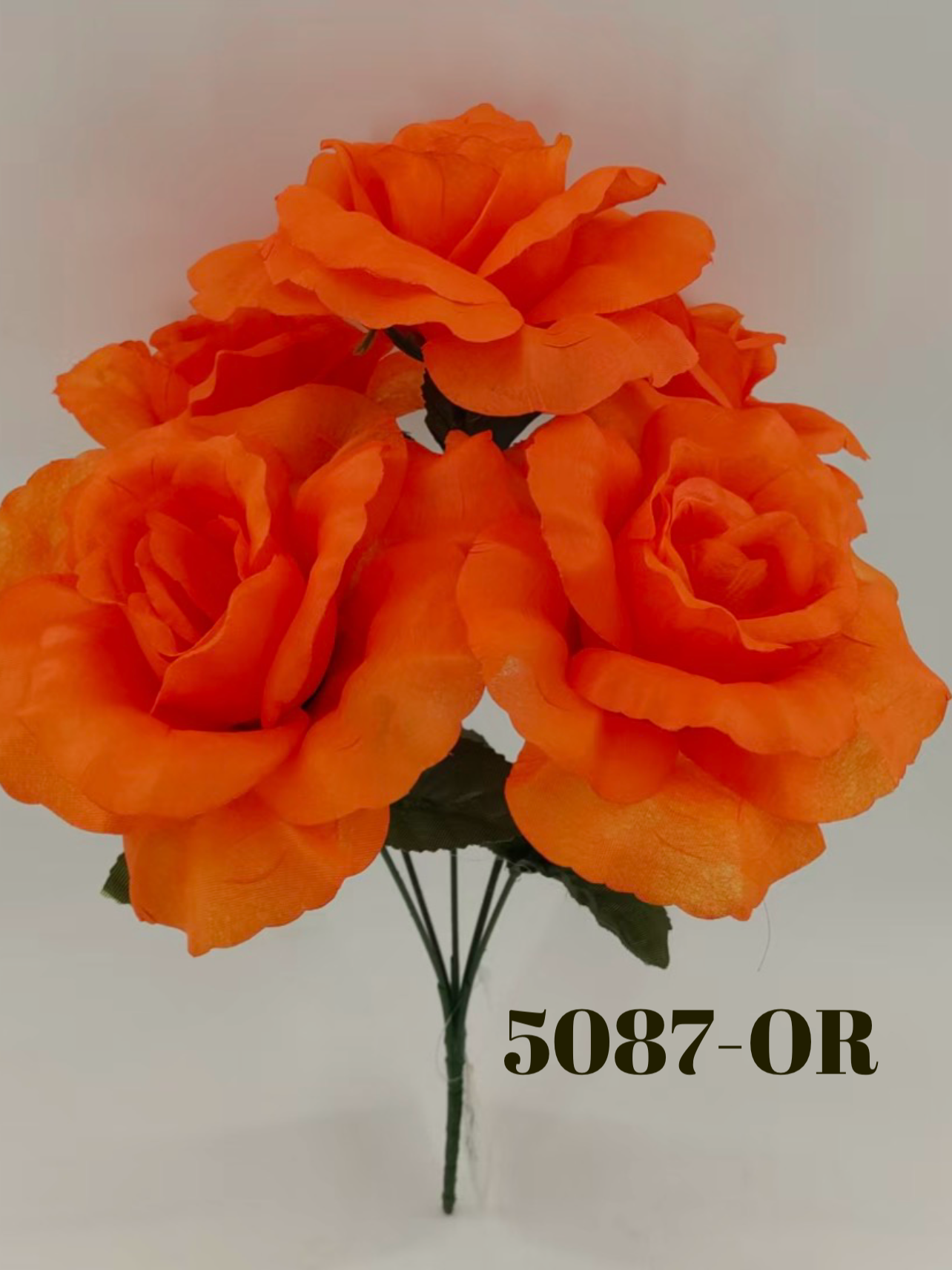 1774291747.941681-0CBDA1EB-71DA-4BF0-A43E-560275AB0894.png