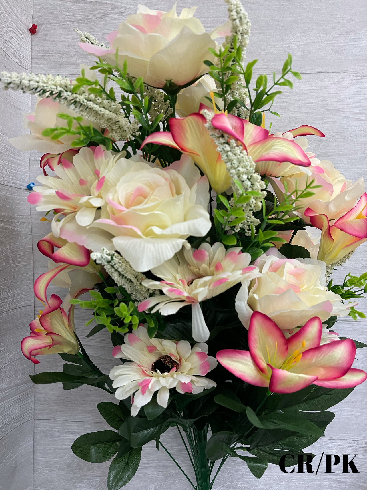 1627929938.84989-D555DAE3-D1C7-4879-8AE0-4514411EC42A.webp
