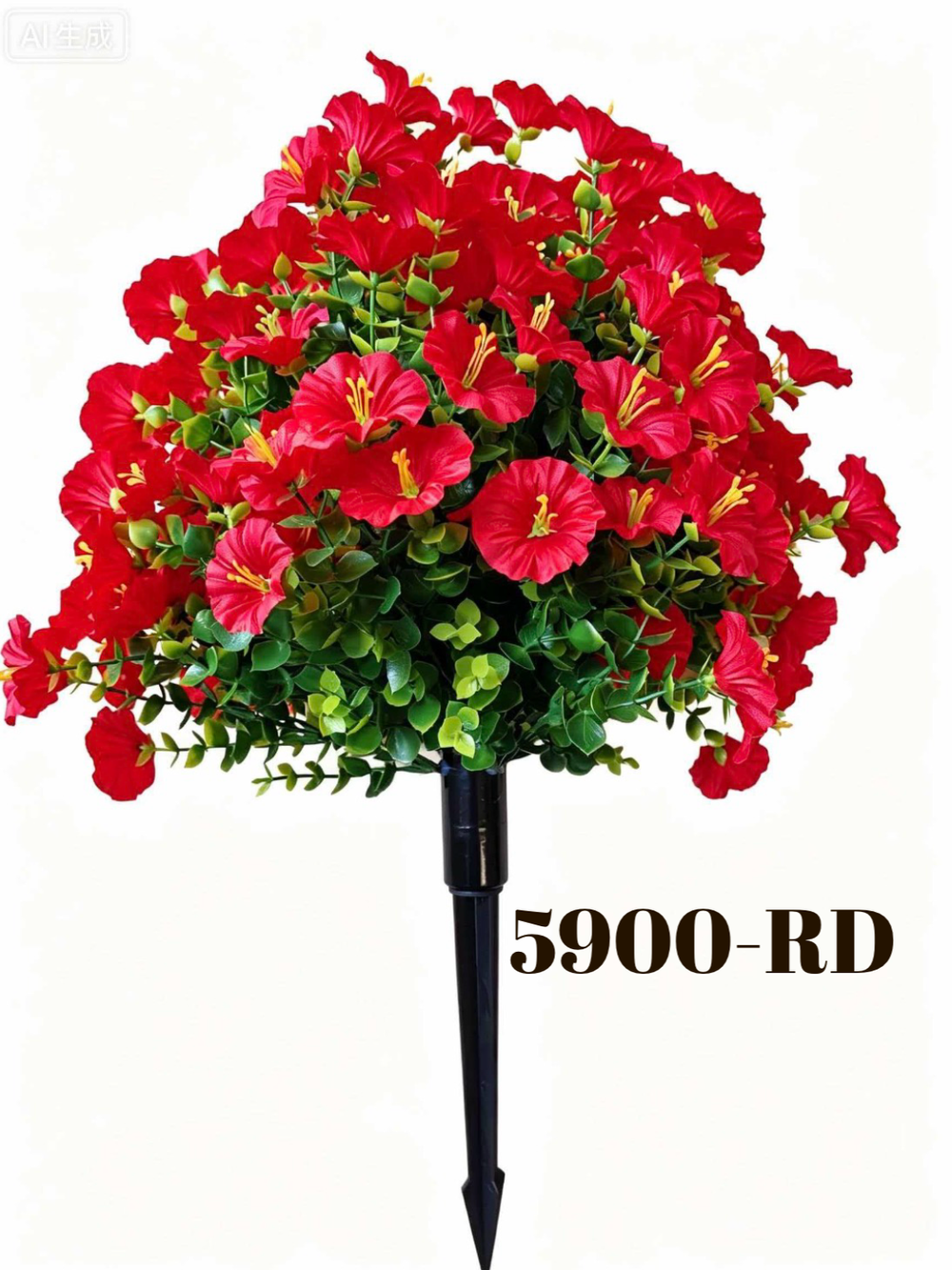 1776003500.173295-053F54A8-5511-46B0-9D78-93F8F69084B5.webp