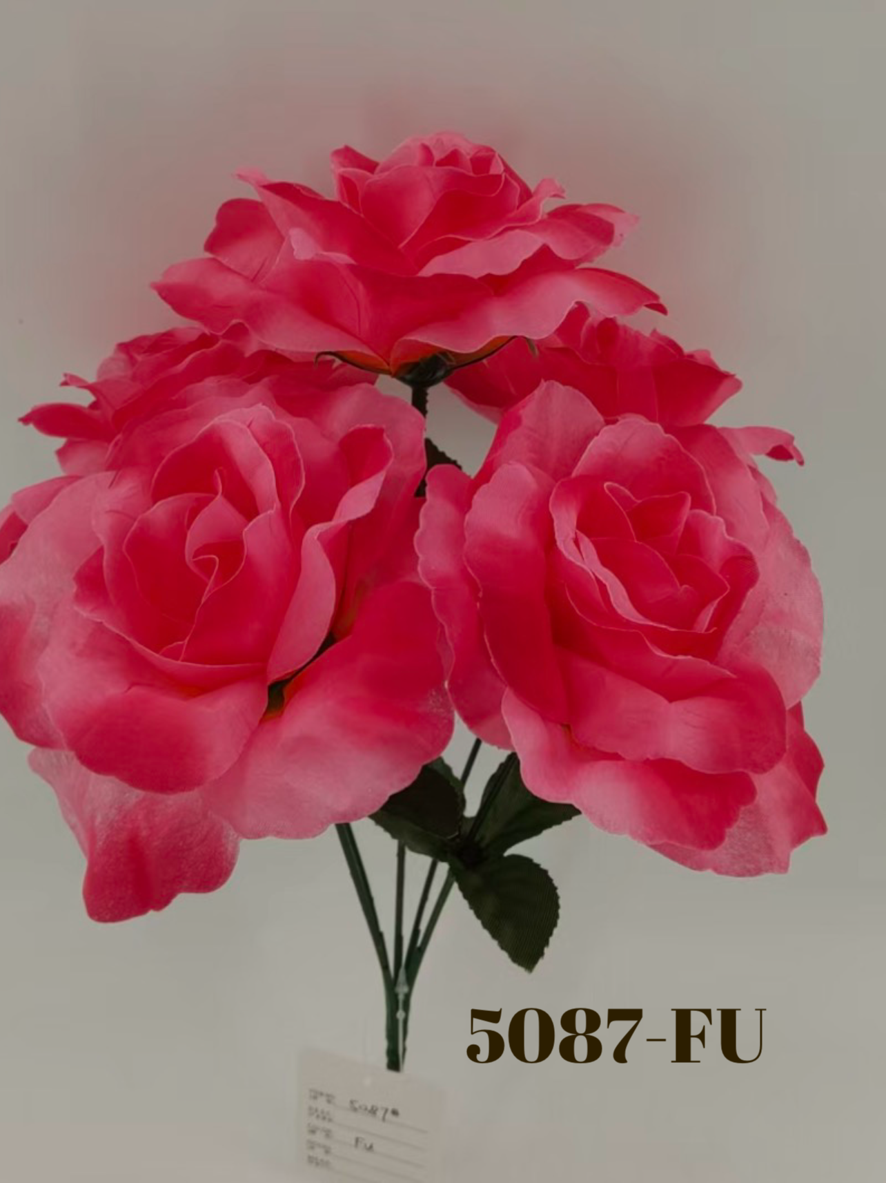 1774291682.62152-47EAD778-5A66-47FE-96A2-B7437C632A2C.png
