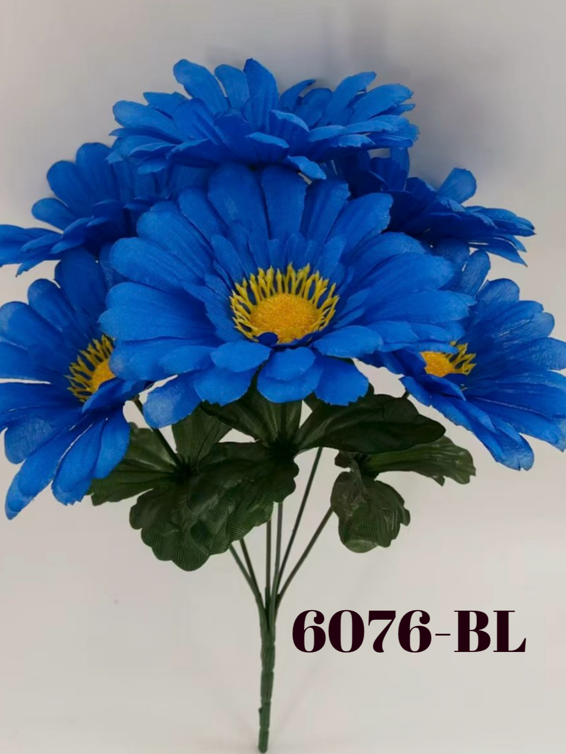 1783963499.989877-B6979860-B3C9-4161-96A6-3121CCD2E515.png