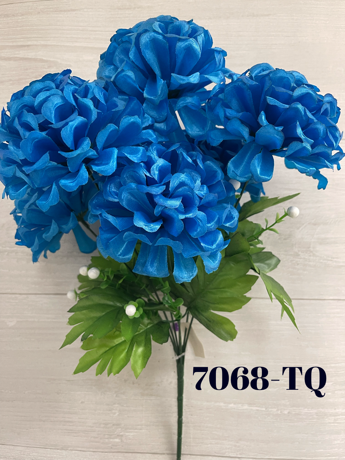 1779826238.527802-AFA30408-3A0C-4410-B390-0EDB9D58D5B3.png