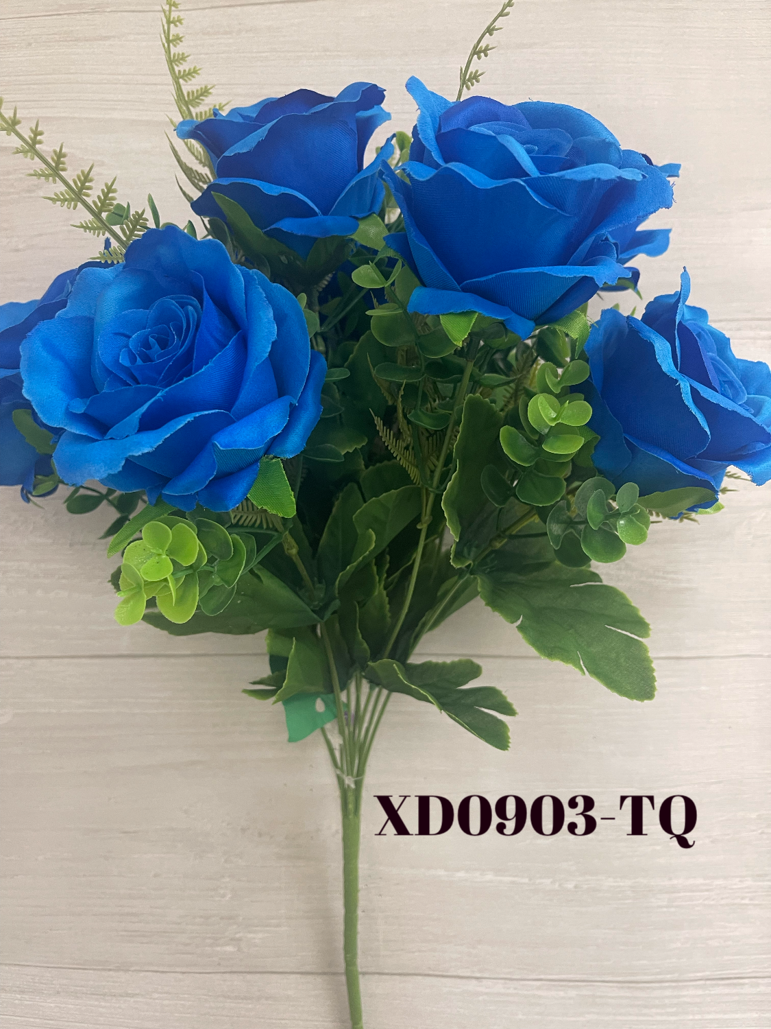1783543423.1276731-B8E3C0B1-B837-4064-AB60-58F591002021.png