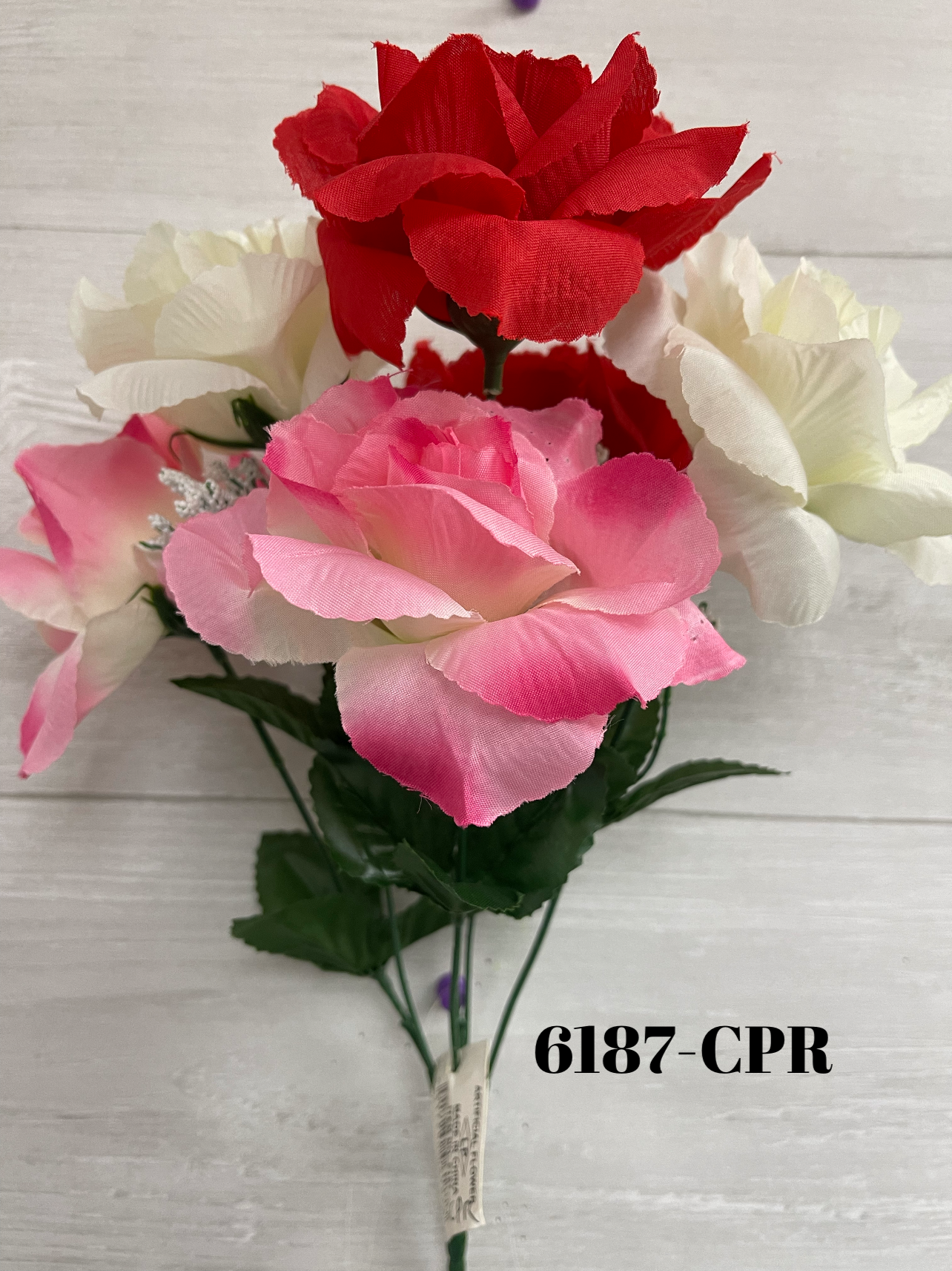 1672947599.4314399-051451B5-633D-4B84-A780-FD40E12AB019.webp