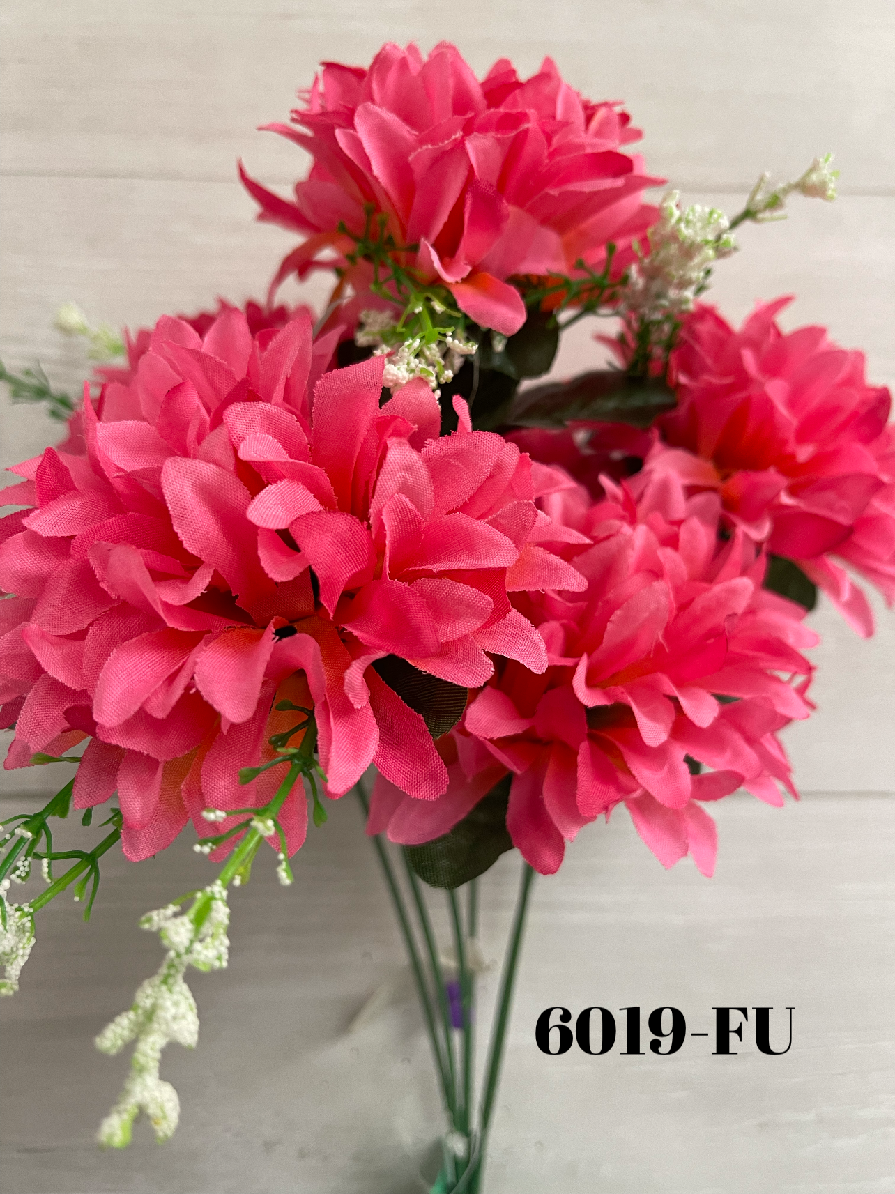 1666027144.5130382-DB0F7D6A-D364-4C3D-A84E-D312ED304ED9.webp