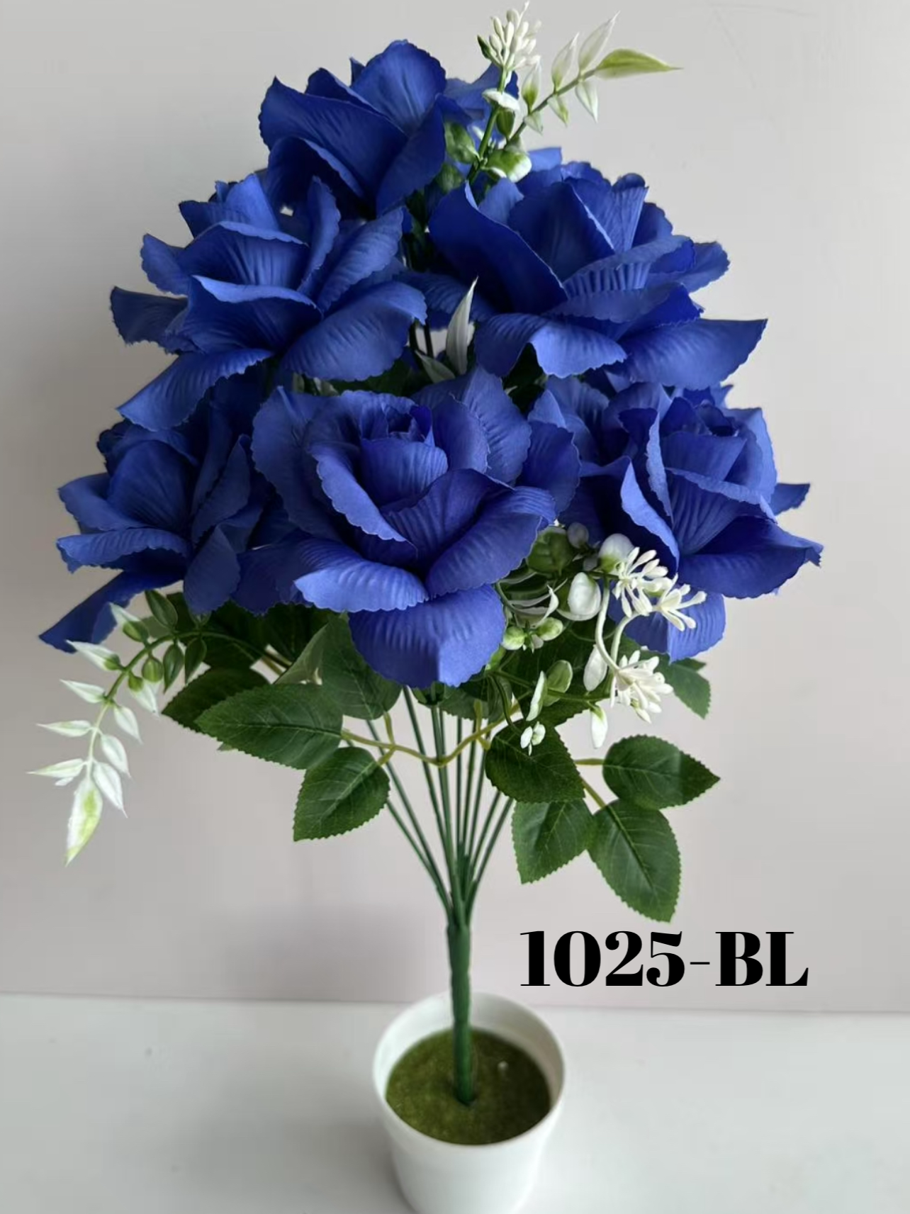 1750448236.5346642-BA19AEBA-ECBF-4FC9-B3E7-665219856250.webp