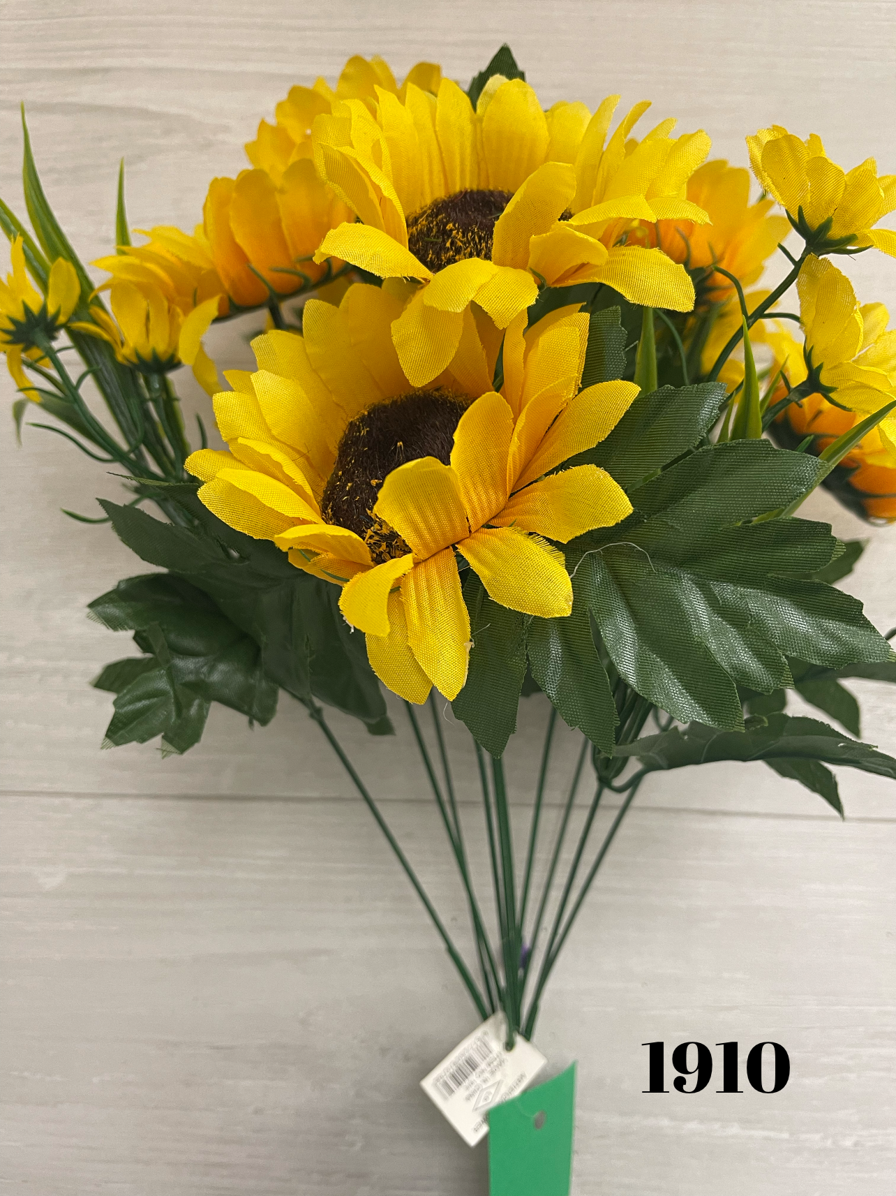 1676308466.0930371-43D8A128-6069-4FAA-ADBA-A2472863E8BB.webp