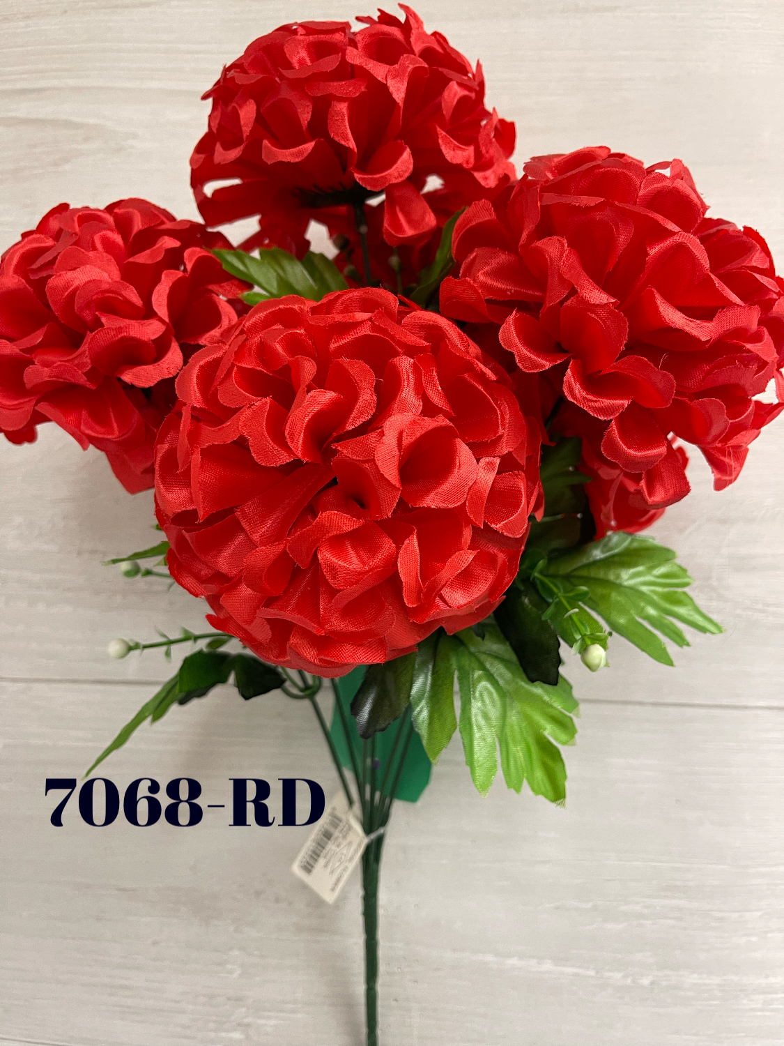 1779825995.119028-2B2DF7D6-56D5-44F2-AA02-BD1208CCBAD4.png
