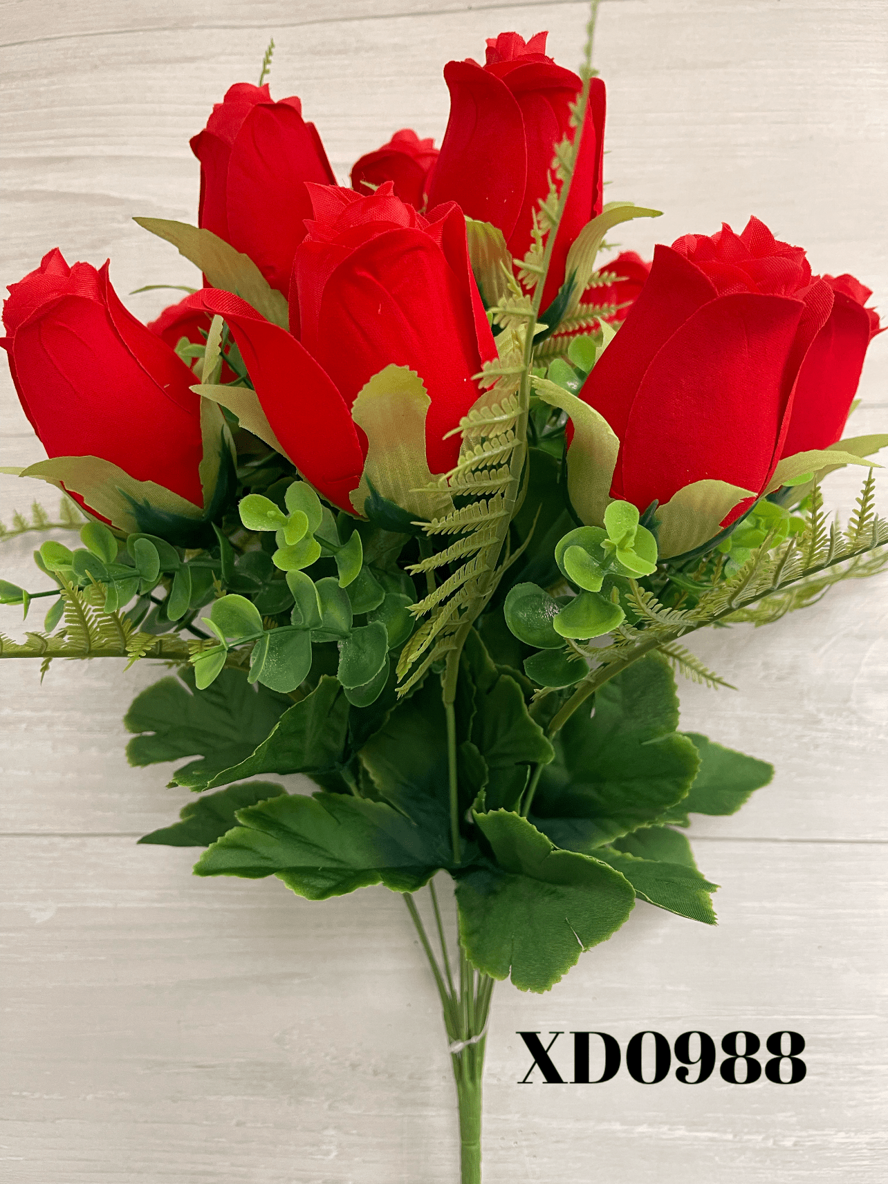 1682445816.0610108-B7853DF8-DD53-4323-AF78-EE9CE8383063.webp