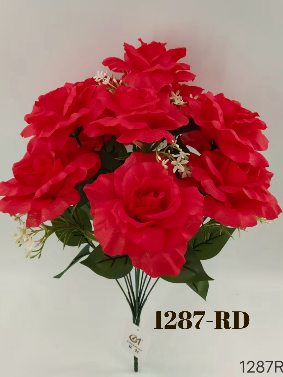 1779717825.90534-2C161854-788F-4475-89C8-0BF5E9C31FBE.webp