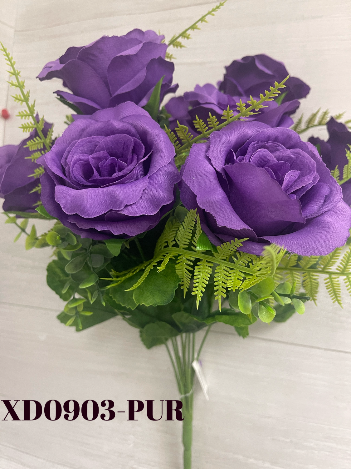 1783544192.78179-08461B7B-BF61-4D12-B8DC-B0F78274431A.png