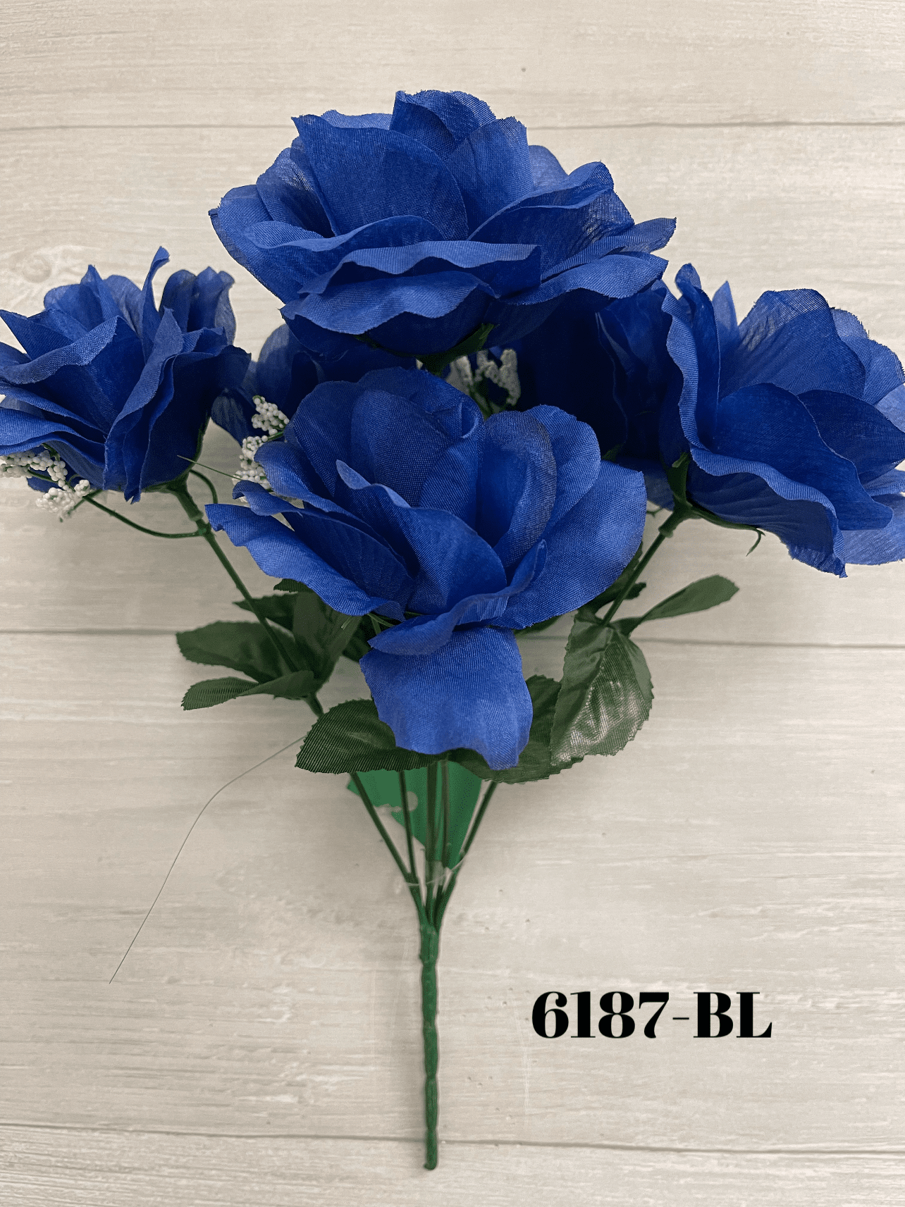 1672946815.286771-7A26427A-882A-4B13-9707-9020EF093171.webp