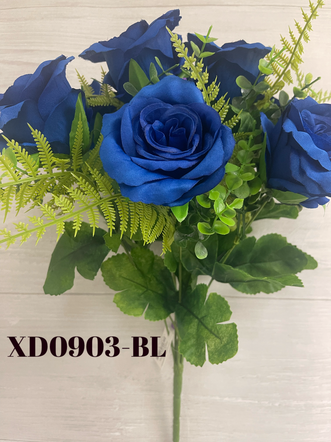 1783544147.417896-F06F0A18-4F28-4D55-9F04-F217E5EA7478.png