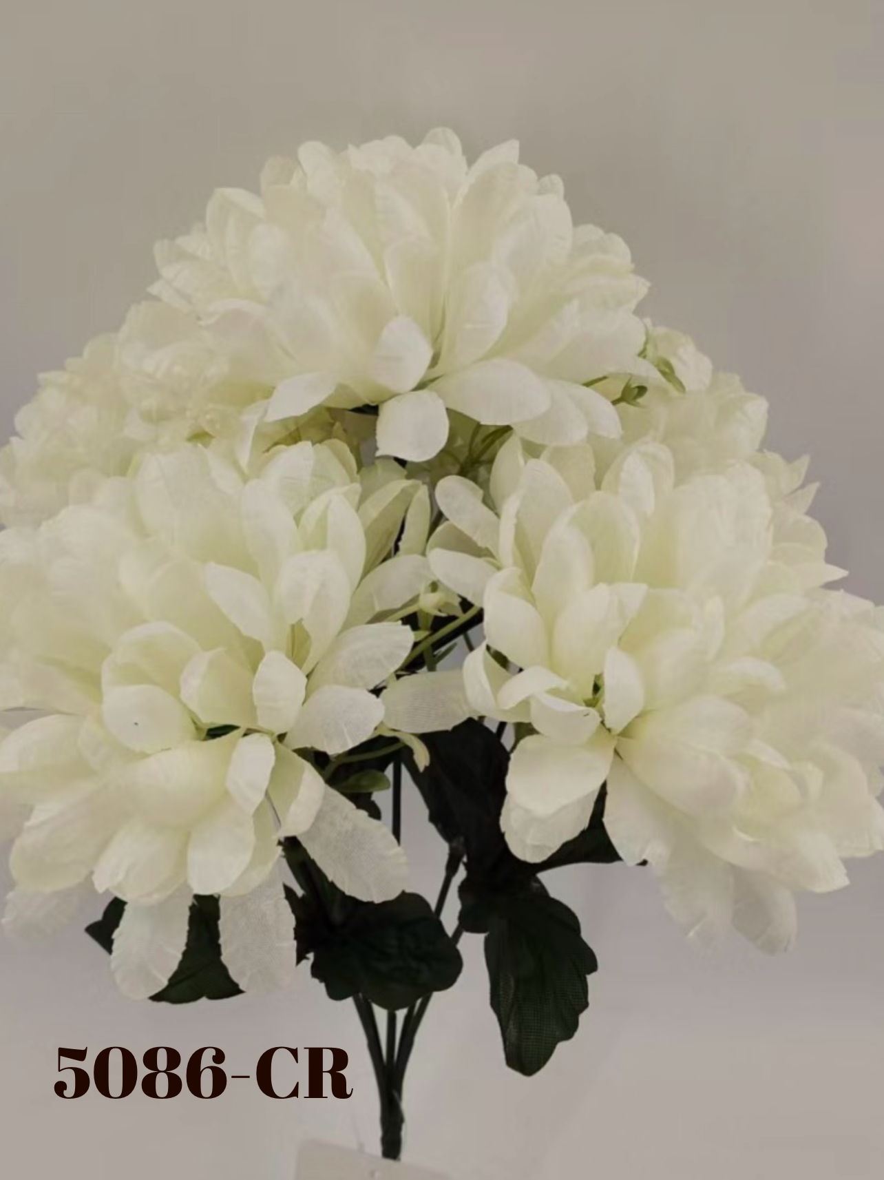 1774290157.98458-0FAD79D3-15EF-4A62-A6F3-16D00D863A47.png