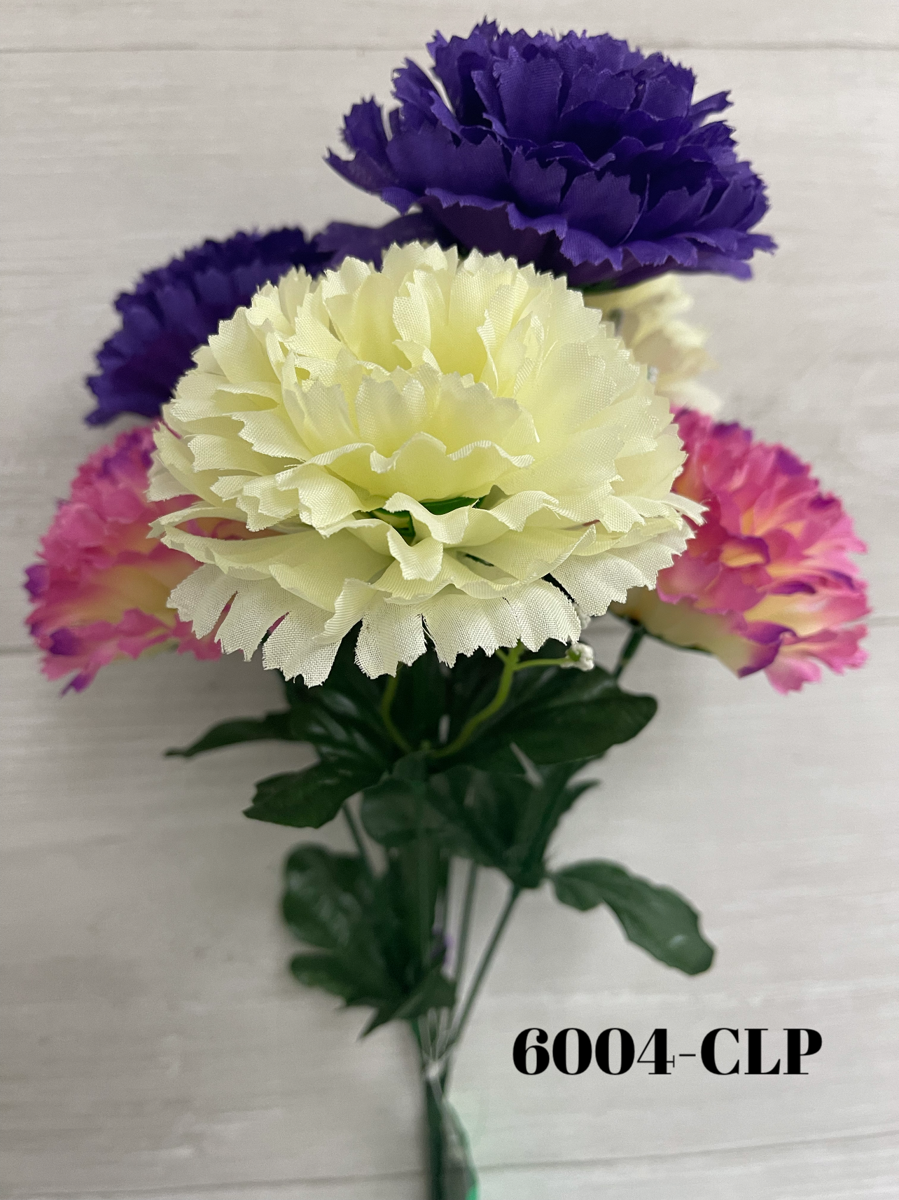 1635109936.1400762-118D9410-DADD-4050-A163-D52E1E2FD680.webp