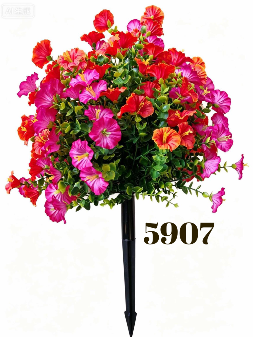 1776003278.5950341-156EA4A5-136E-40EE-B830-B886BEEDE696.webp