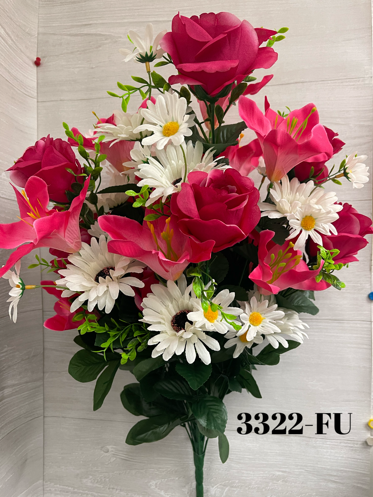 1657735020.0151339-4DF5B336-AA0E-413C-9C3D-0796672CBD4B.webp
