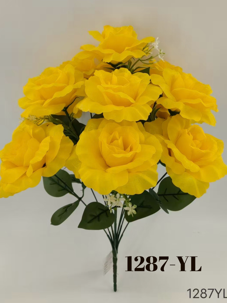 1779717853.249473-B2A7B6E1-BDCC-42DF-9DC4-14BDA5F033B3.webp