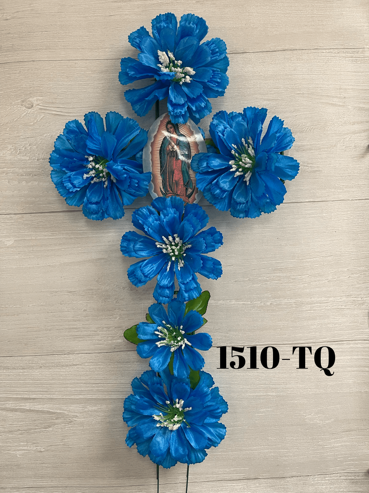 1758838579.2567248-12B7E18E-A608-4F87-9921-EBB65947DE56.webp