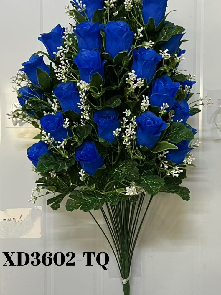 1744770998.281477-3C85DA0D-6516-4705-A4F4-18FABBAEF8B8.webp