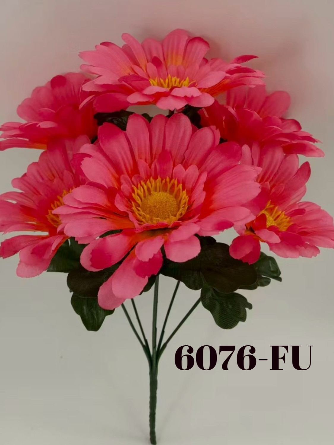 1783963162.157627-7AA4A09D-EA58-405E-BBAA-D7DA18DD685D.png