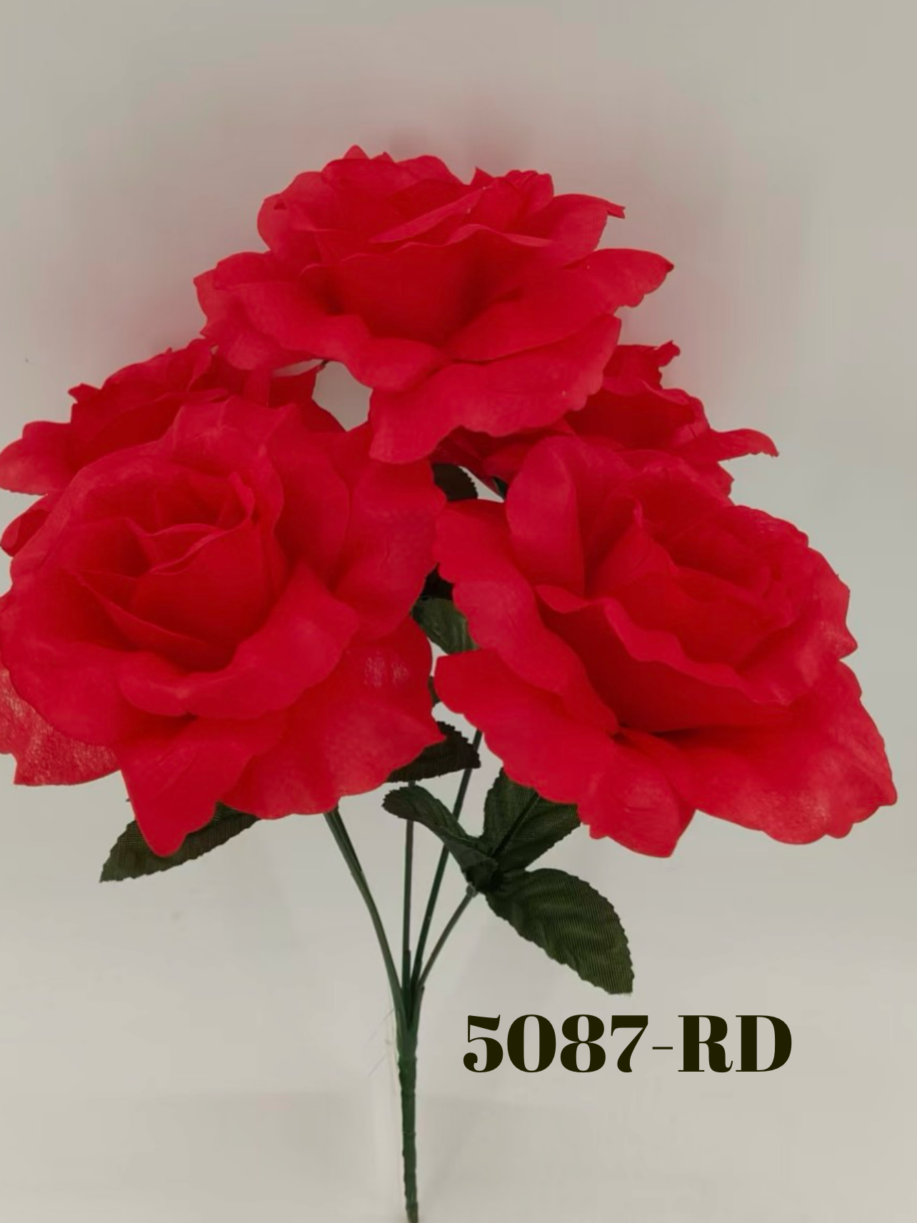 1774291927.175699-35CA1A18-B194-4306-9145-0A50F97FD4D0.png