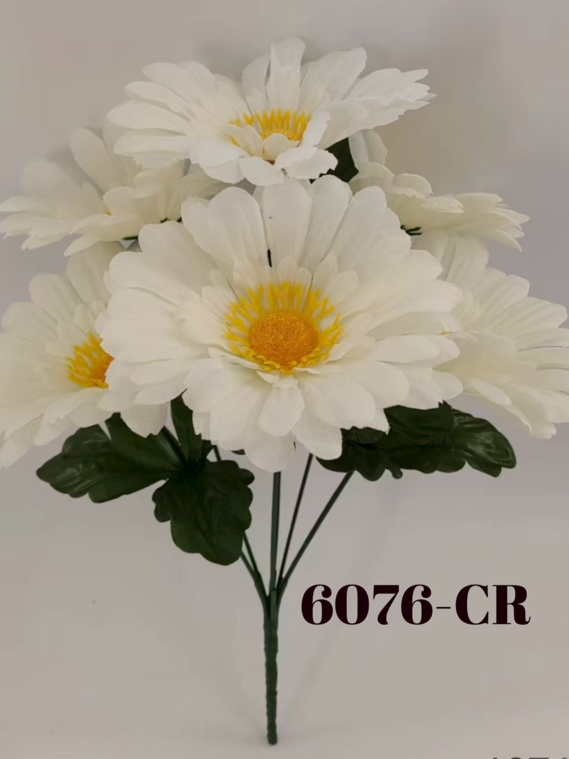 1783963121.558247-D15AB6D3-5EE4-4143-A972-5B004760E6F2.png