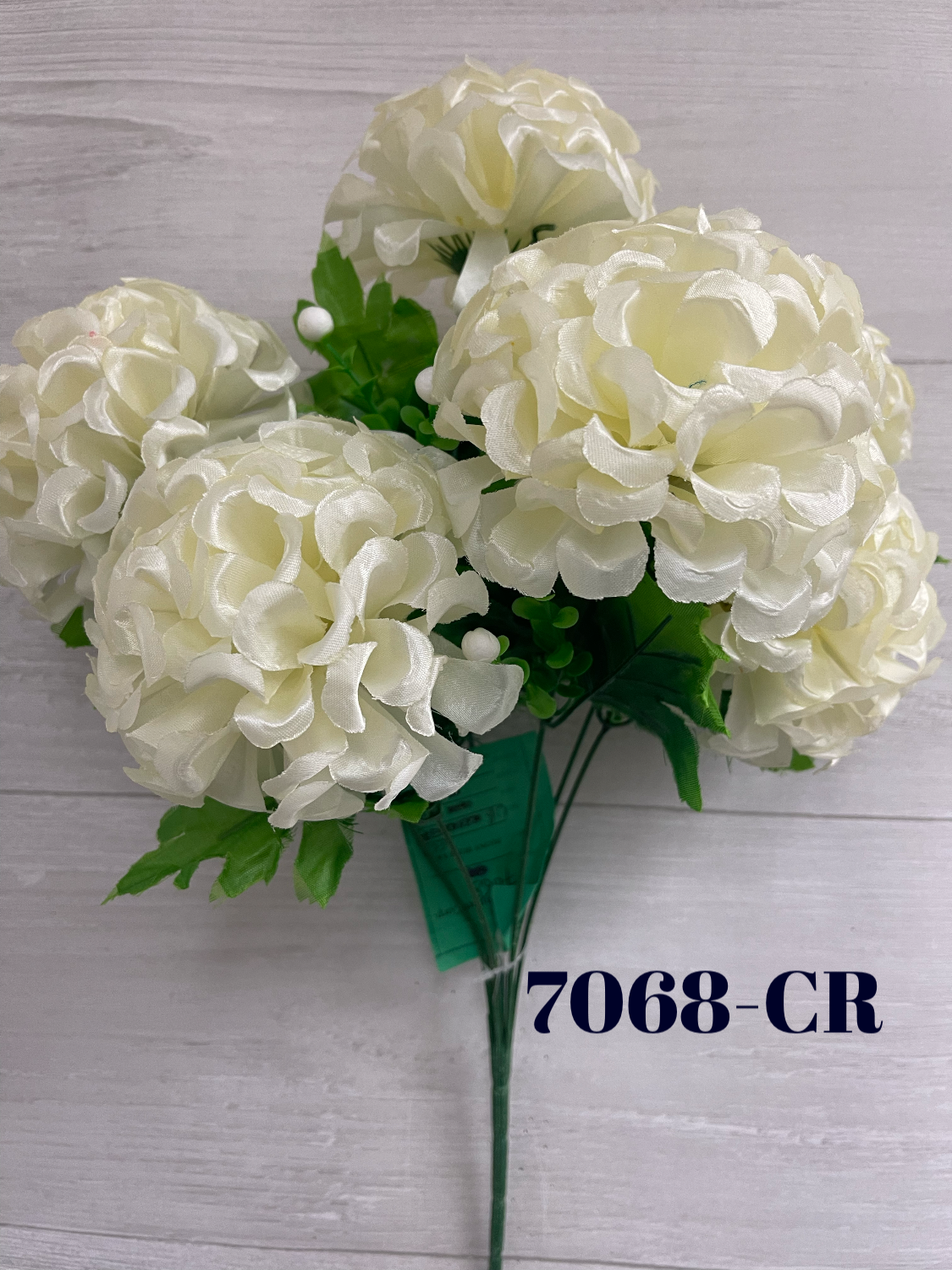 1779826137.362941-DB81B263-4DBE-4B8B-A509-E2BD0A48E190.png