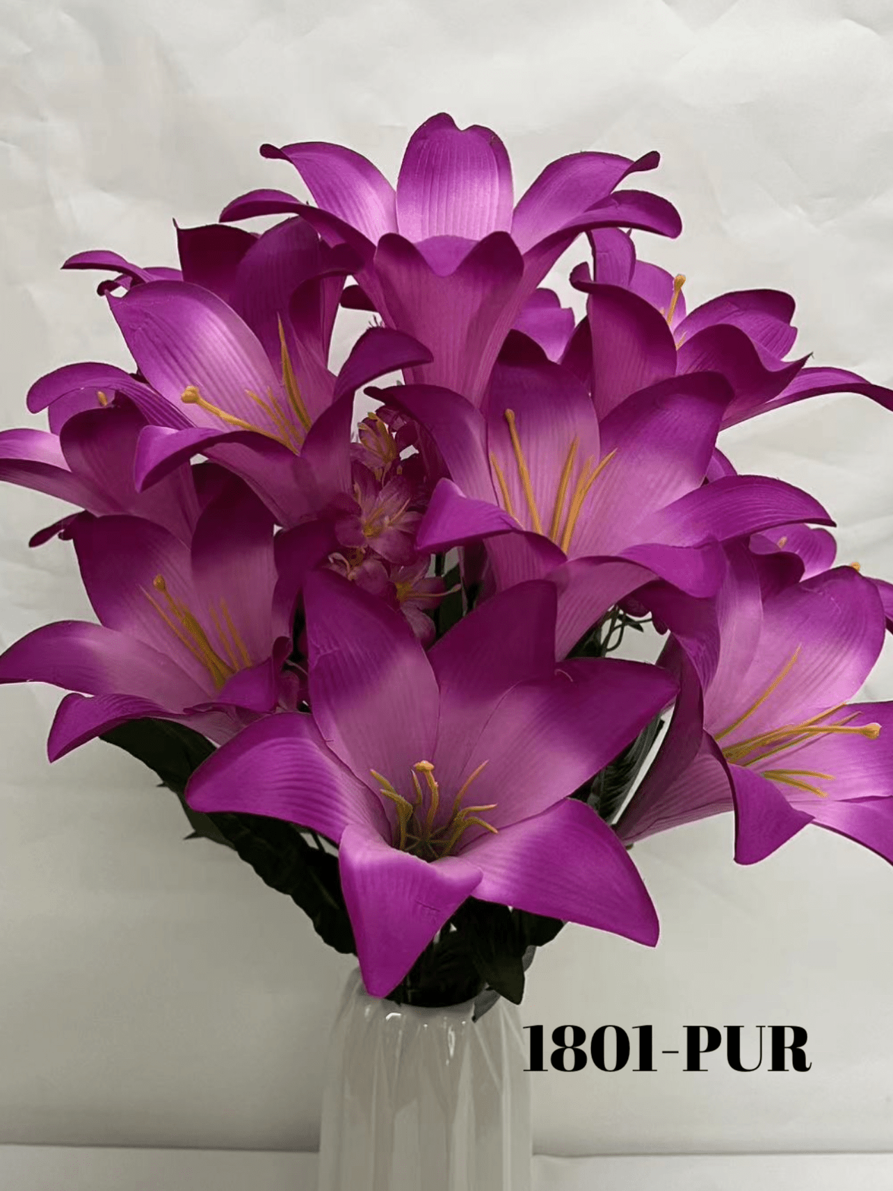 1680529991.4240441-5B8A15A2-64E0-4333-8F56-C3EA7AB4BB03.webp