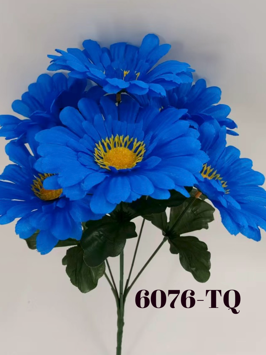 1783963334.493856-1FD11AC2-4716-448E-BE09-74DAD5A9D90B.png