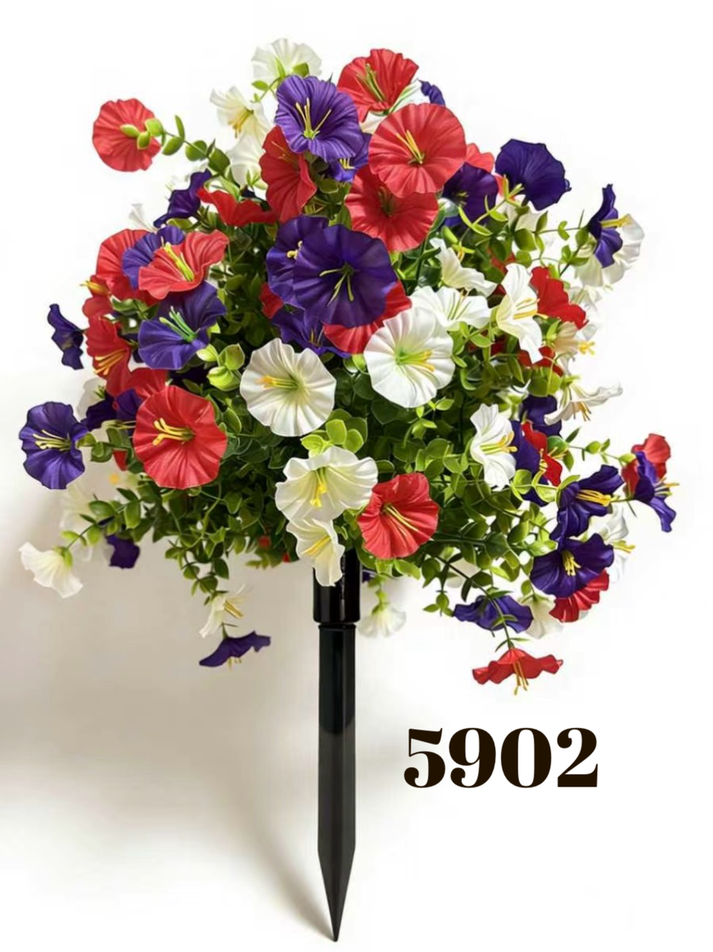 1775948073.5421062-0A2D0070-621B-4E45-A938-0156B162287A.webp