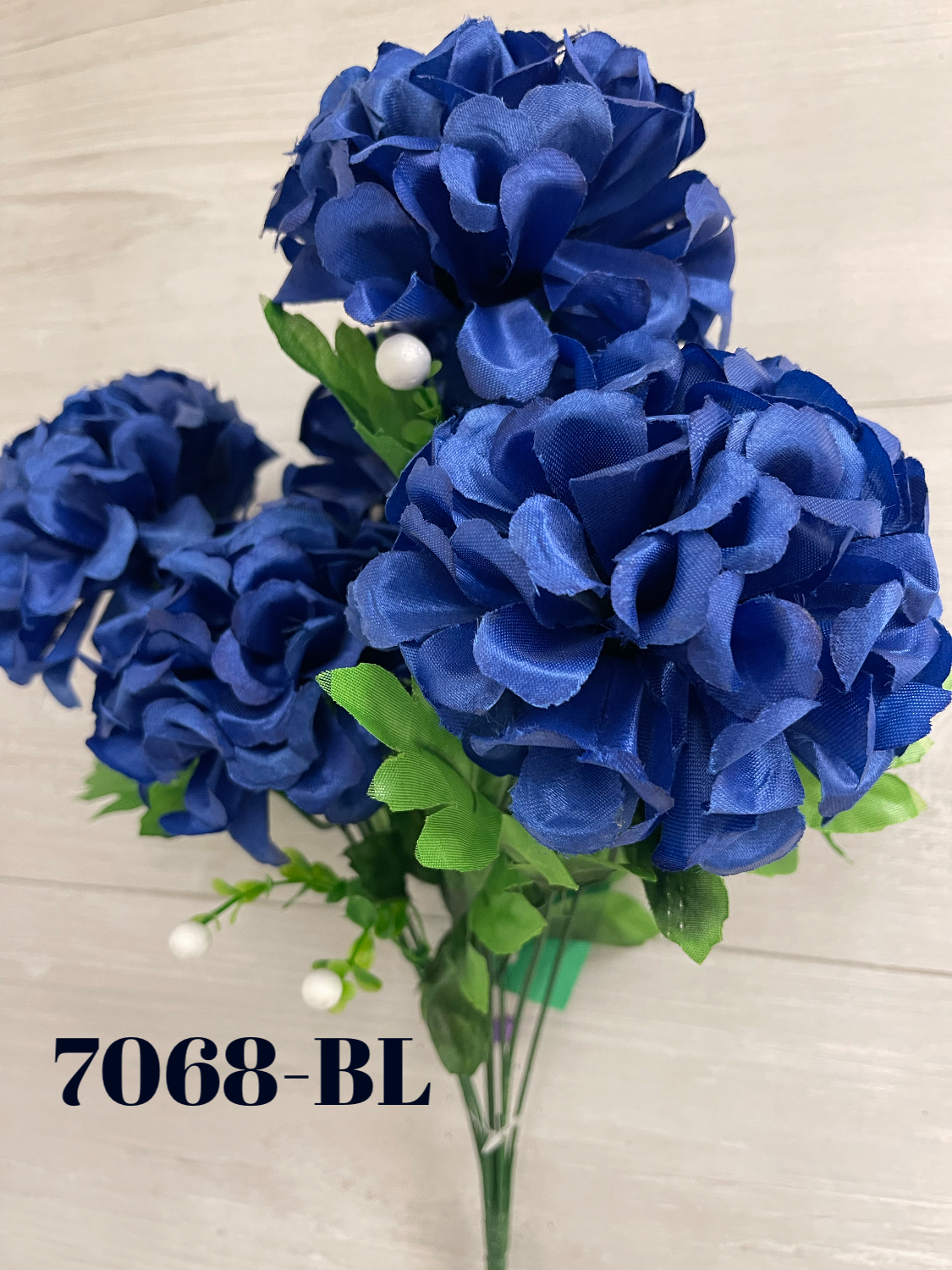 1779825889.4639359-1C7CD0EB-BAD3-486C-BD4C-816466A746AD.png