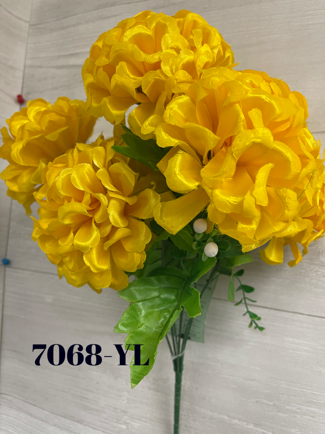 1779826043.735437-B130852F-3182-4D74-B81A-440A1C4B7AD3.png