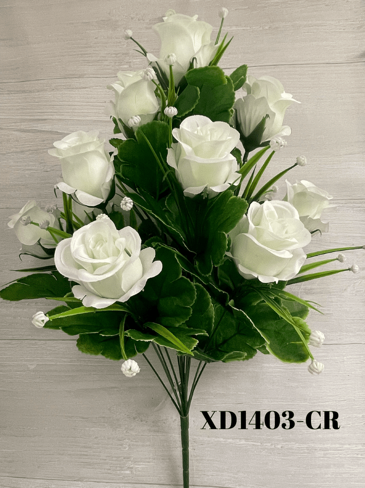 1708464912.859657-7EA9D1A8-7150-4F0B-8871-622BFF0D82B0.webp
