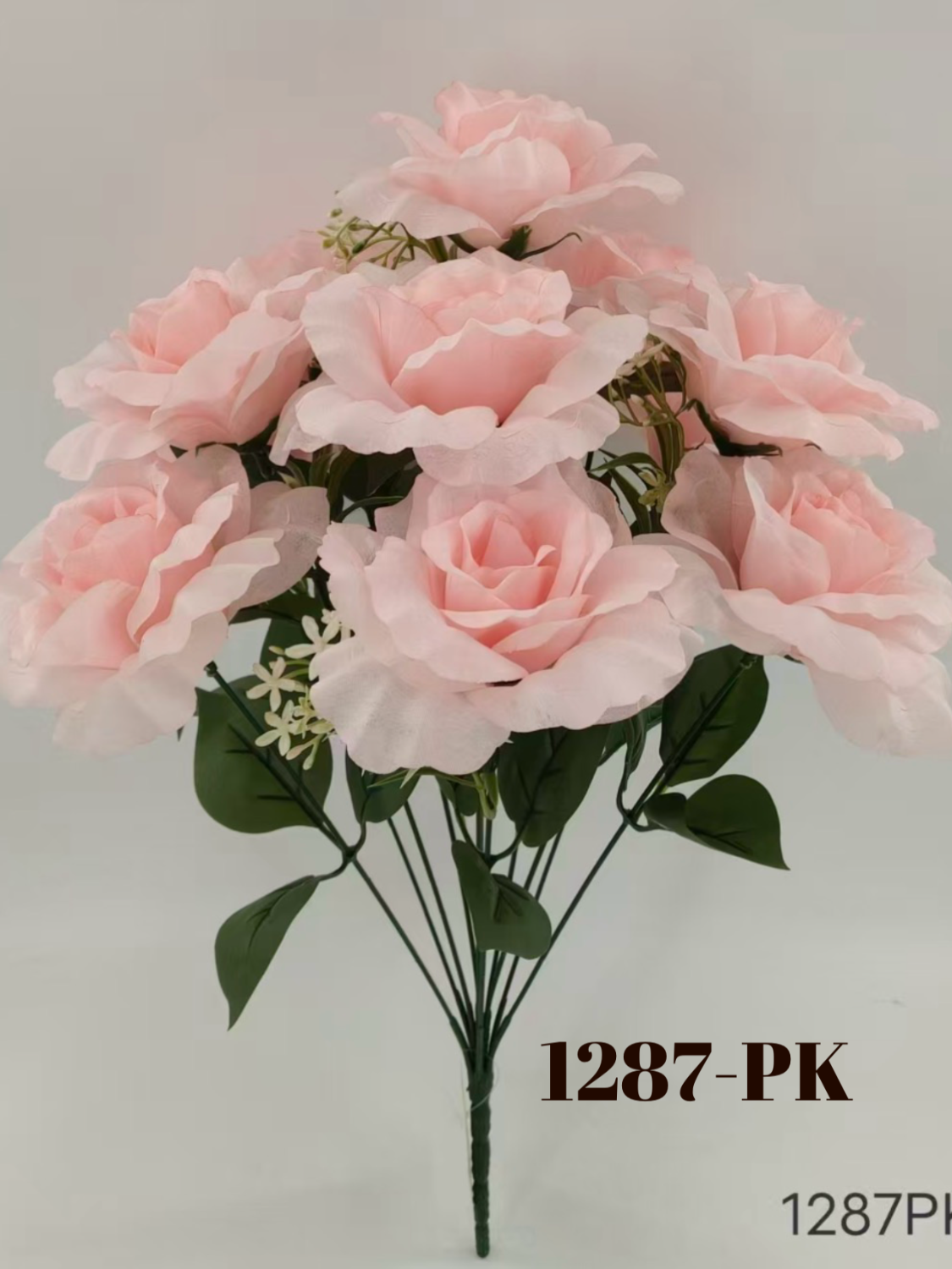 1779717768.860151-723C54D3-AADB-4DC1-B174-31B6C89350AE.webp