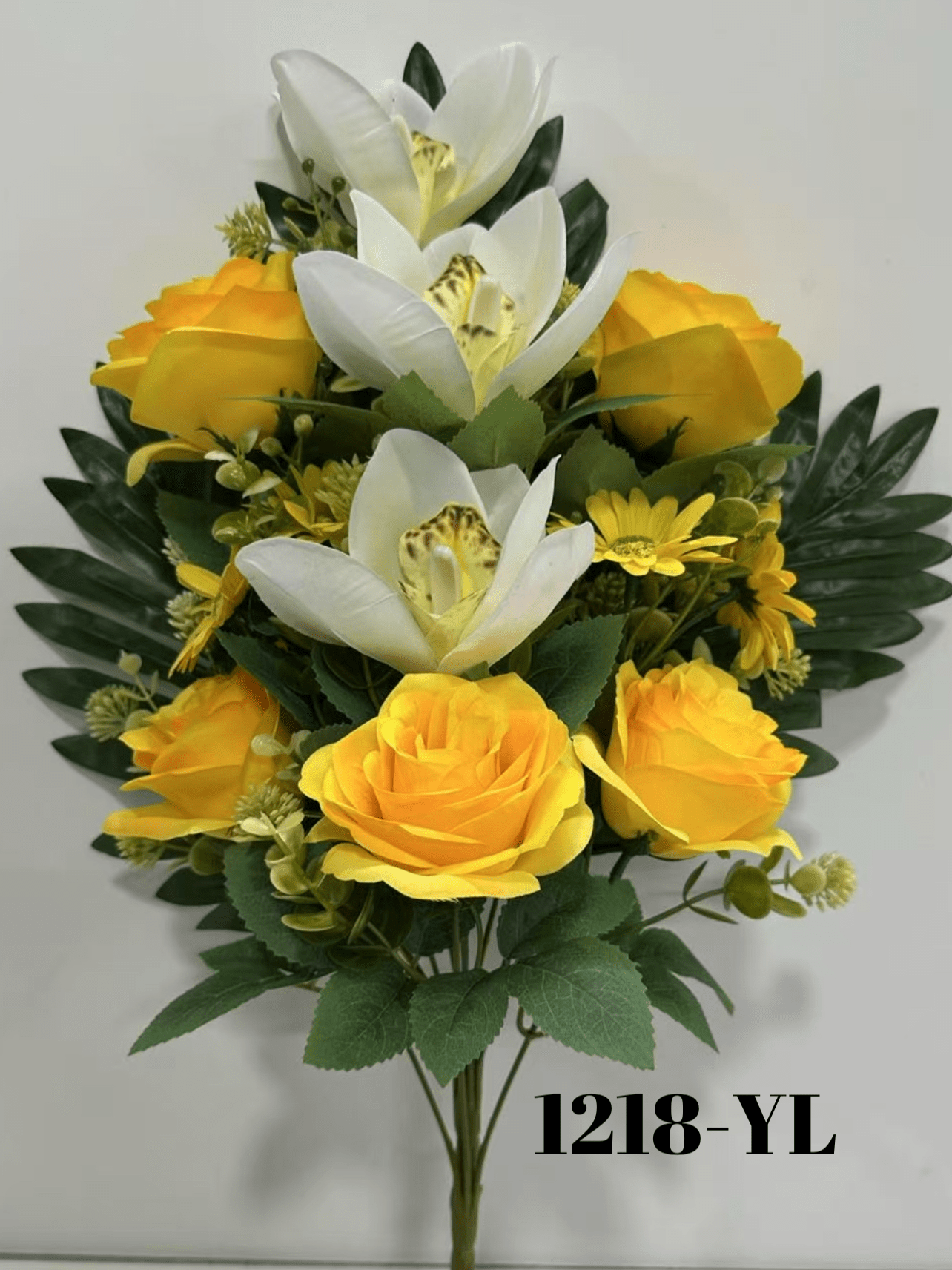1752162160.4749-2BA8F88D-E030-4802-88D9-644DB10F43FF.webp