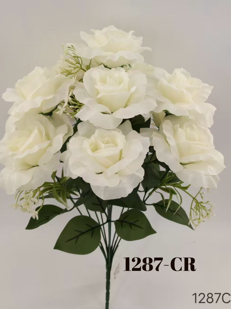 1779717673.047524-01284450-B493-4F30-ADAB-B4B078313BFE.webp