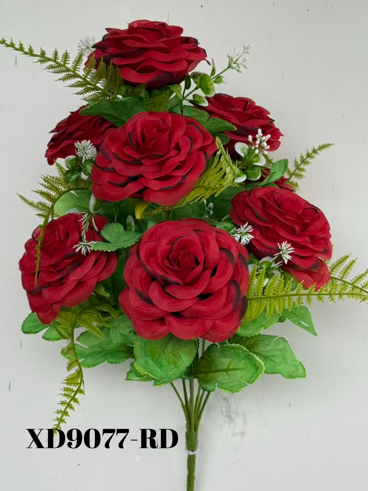 1756746165.2072802-BD964119-E604-4CE9-8637-DE3C95979EA0.webp