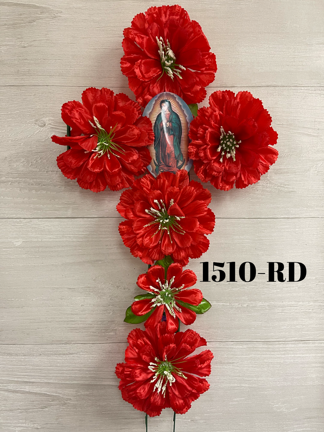 1758838750.230988-B3227306-0667-412D-8697-B22DE20558E6.webp