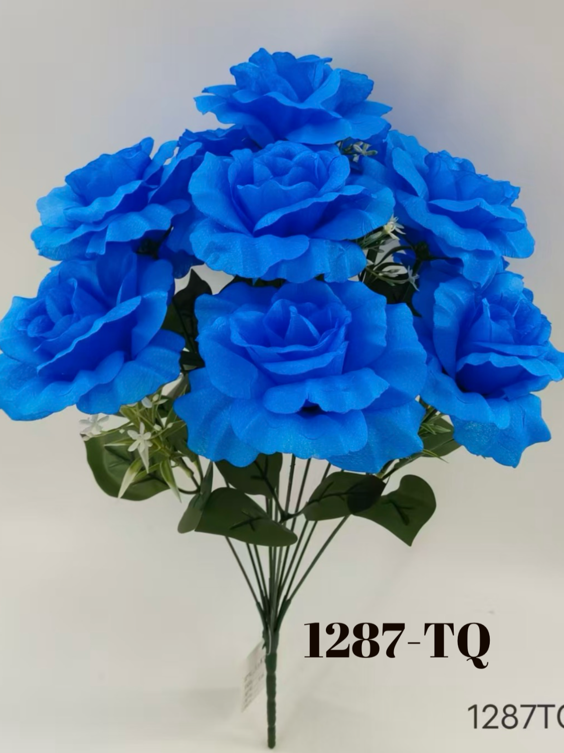 1779717884.098283-94345FD8-15E5-4757-93FB-2F3B043AD01B.webp