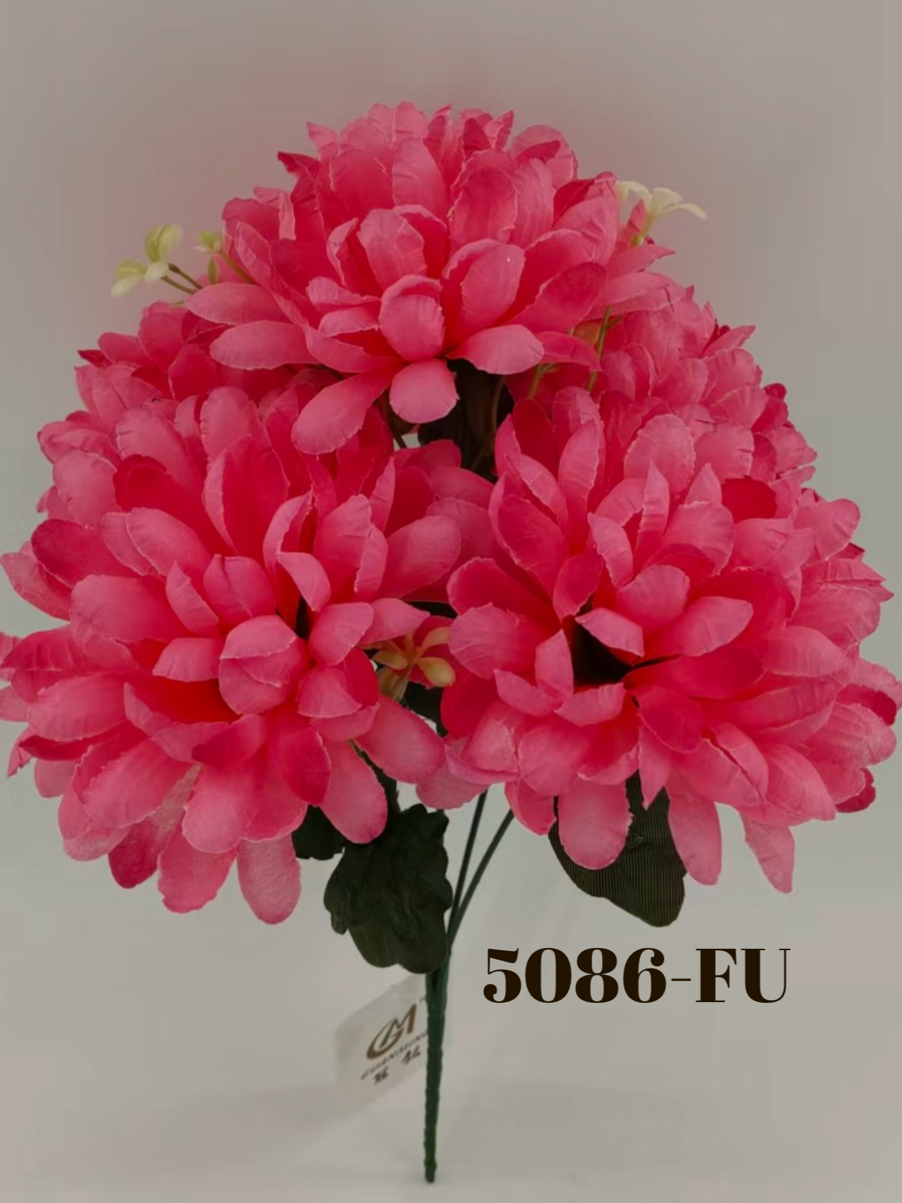 1774290221.158088-086D838C-9C66-4652-9CBE-3E1C620F8A14.png