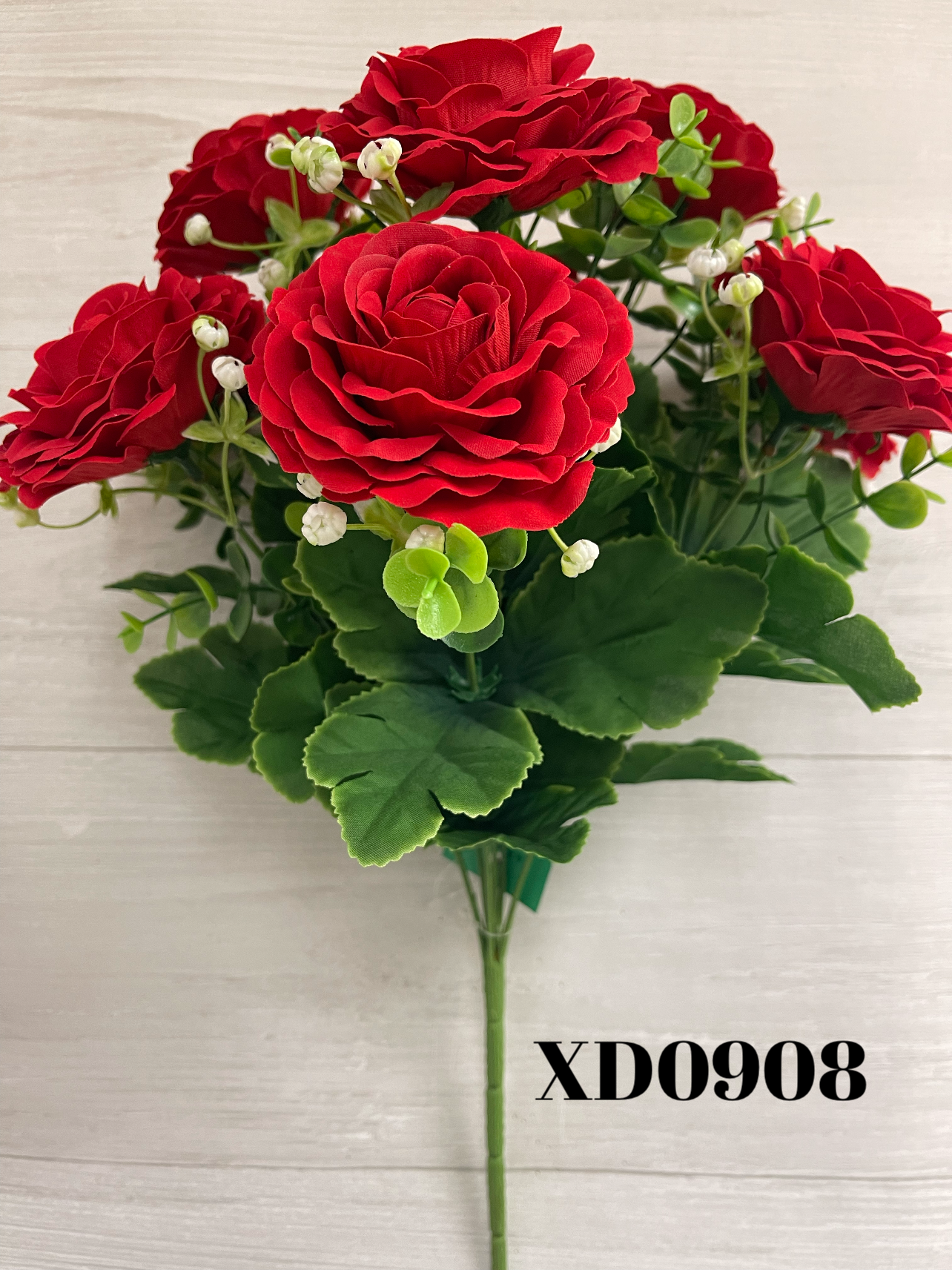 1698774231.7888389-4BA617F0-6595-4EB2-B96B-066EF2BDFB92.webp