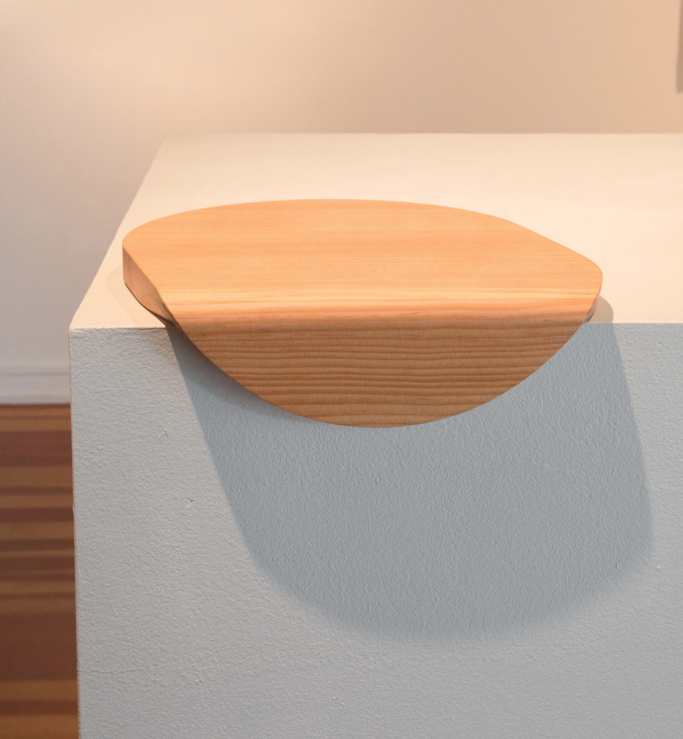 jewelry for furniture iv.png