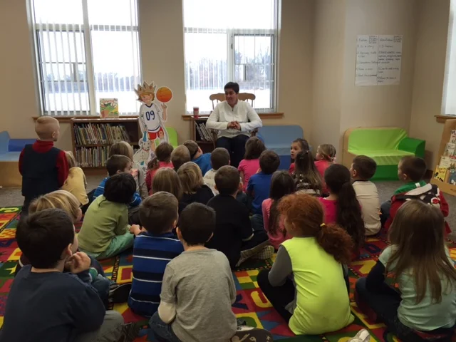 linwood elem.jpg