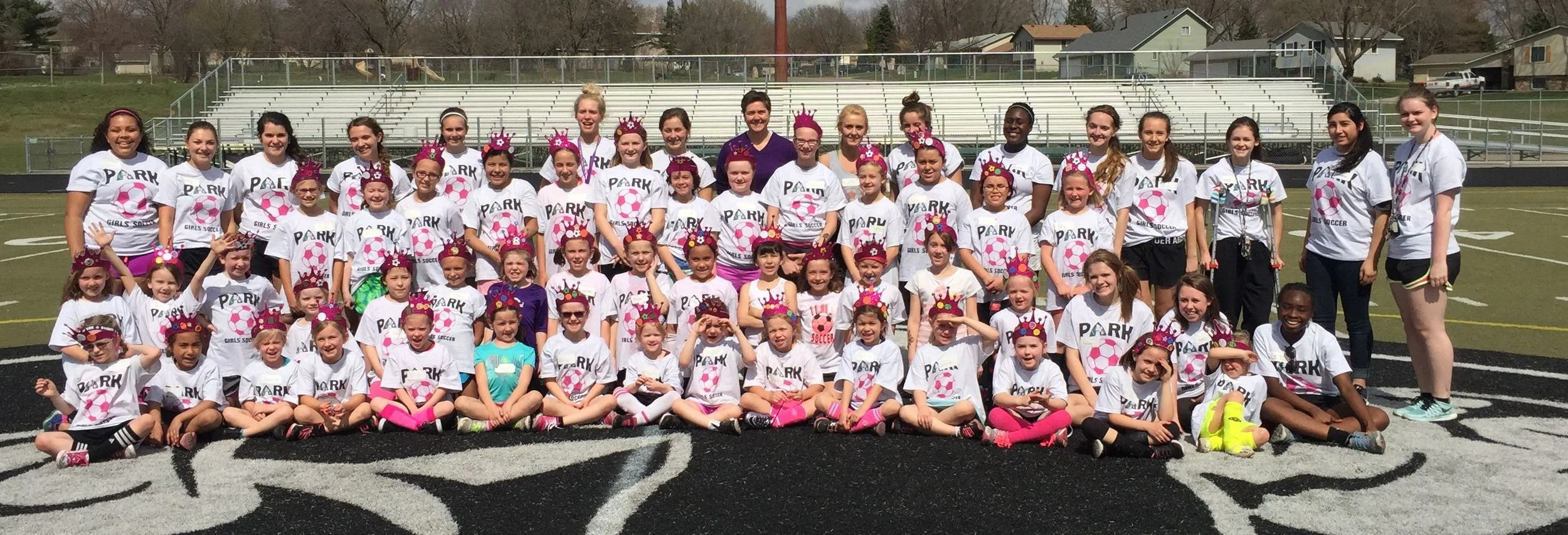 soccer clinic.jpg