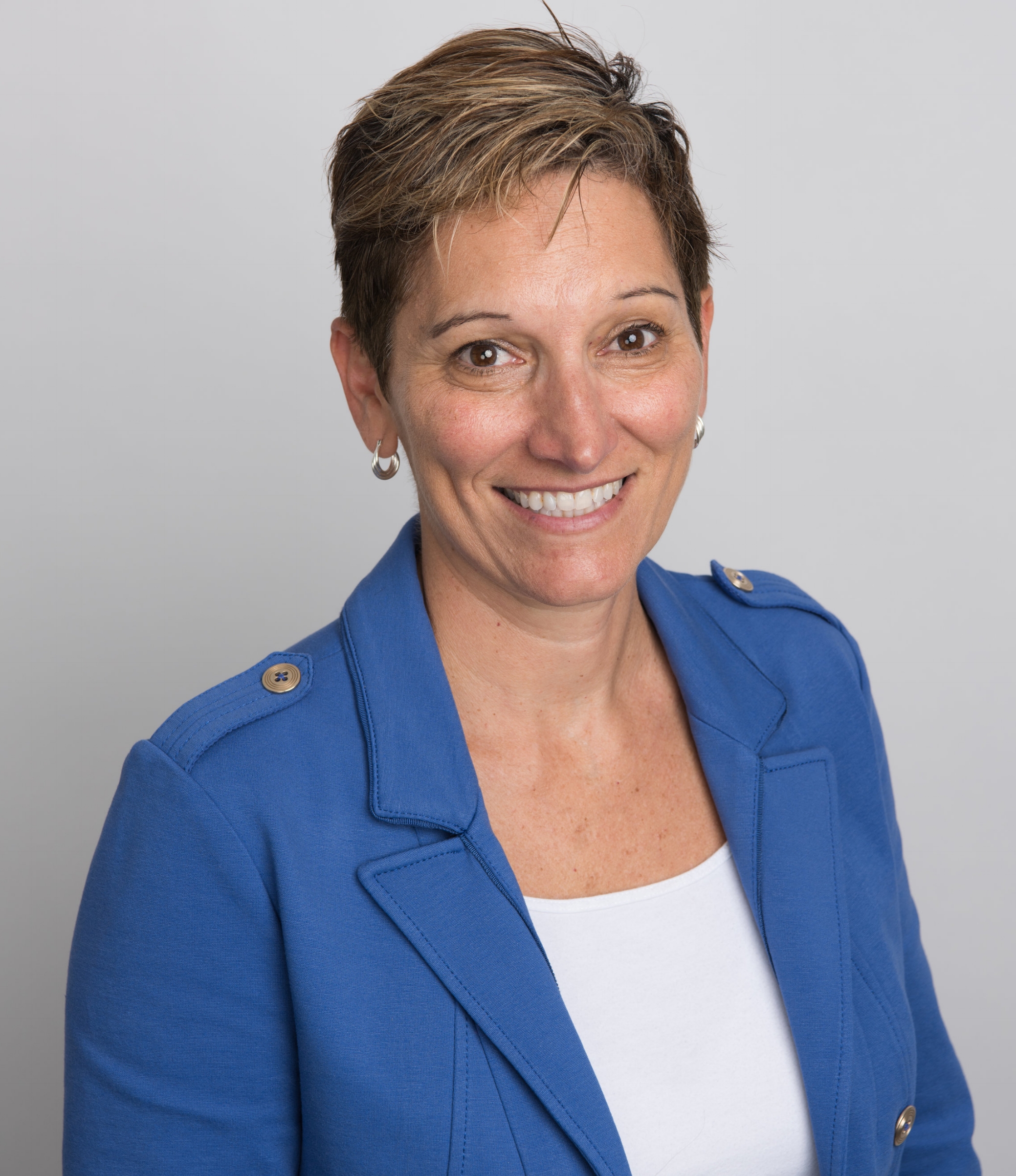 Cheryl Greene HRC.jpg