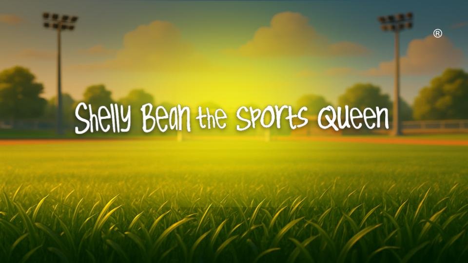 soccer background slide.jpg